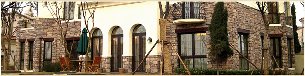 �V�R�Ļ�ʯ����r�����m�����ҵ�ʯ�ġ���?y��n)��Ļ�ʯ�����|(zh��)���p��ɫ���S������ù����ȼ�����ڰ��b�����c(di��n)���ɫ���Ը���(j��)������Ը�S�����x