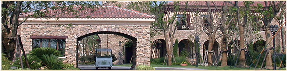 ��Ȼ��r����һ�N���d�ľGɫ���Ĳ����a(b��)�˻����r�c����ʯ���|(zh��)�غ�ɫ���ϵĿհ���������o(w��)�������������˂�?c��)�ʹ���^(gu��)���е�]���S�������(l��i)�Ľ����Ļ��������������Ȼ�ļy����ɫ������������Ȼԭʯ���L(f��ng)ò���c(di��n)����ʯ���|(zh��)�еă�(n��i)���cˇ�g(sh��)�Գ��չ�F(xi��n)��ӭ�����˂�������Ȼ�ؚw��Ȼ���Ļ��������ɴ˰�rҲ�ŷQ(ch��ng)���Ļ�ʯ