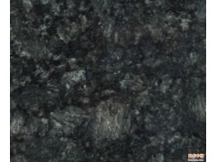 �����Ļ�ʯ