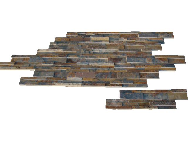 �Ļ�ʯ,��Ȼ�Ļ�ʯ