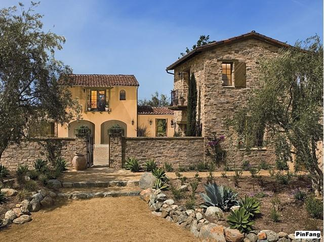 �Ļ�ʯ|��r|��Ȼ�Ļ�ʯ