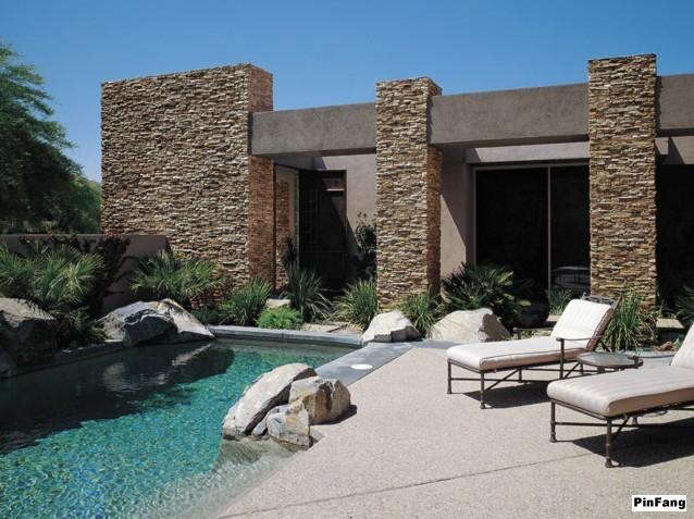 �Ļ�ʯ|��r|��Ȼ�Ļ�ʯ