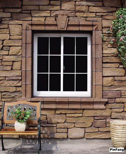 �Ļ�ʯ|��r|��Ȼ�Ļ�ʯ